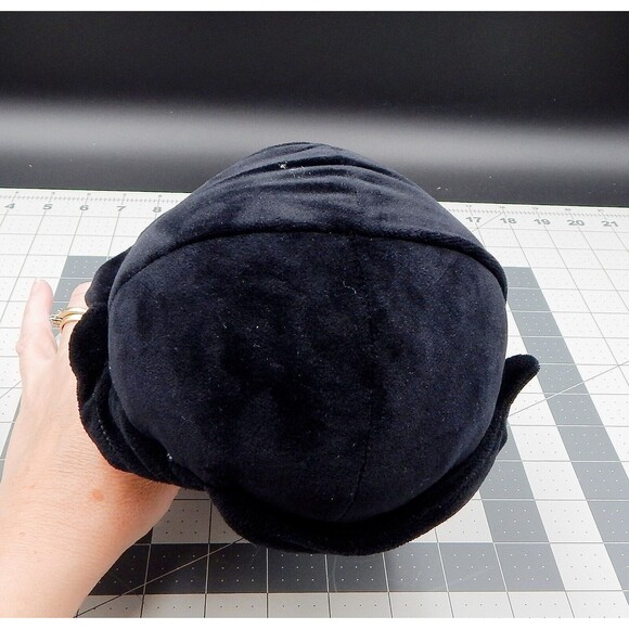 Roblox Dev Series Hide and Seek Extreme Jake Plush Jacob Stuffed Toy Jazwares - Picture 10 of 10